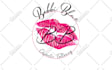 make a beautiful custom watermark logo
