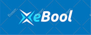 design badge or stamp logo