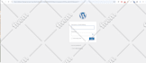 do wordpress website design, redesign wordpress, design wordpress website