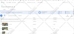 do google search ads, PPC ads, performance max, adwords
