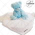 cut out image background remove professionally image editing