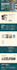 wordpress website development, design or redesign
