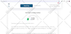 your exclusive blog manager using expert SEO tactics