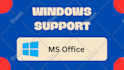 repair, fix your windows computer, laptop, network problem