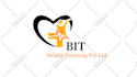 design professional and creative business logo