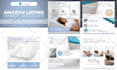 make your amazon images sell with my 5 step method