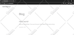 fix wordpress error or issue fast