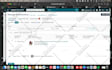 do amazon listing creation, amazon variation listing amazon fba product listing