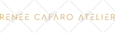 scalable manual vector tracing png pdf eps HD printing cut dxf svg cnc ai cdr