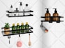 create your amazon listing images