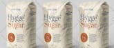 do product packaging and label design