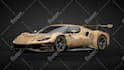 create personalized liveries on gran turismo 7