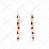 best HD quality jewelry retouching and jewelry image editing