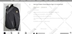 redesign, or fix a wordpress or woocommerce website