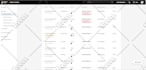 do data entry, web research, copy paste, product listing, pdf to word
