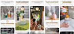be your professional pinterest marketing manager