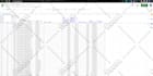 do excel data entry, copy paste, data cleaning, and formatting