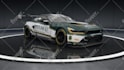 do your assetto corsa competizione livery