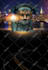 design business, party, dj, christmas, hip hop concert, instagram, event flyer