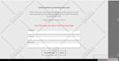 develop your website or custom web application