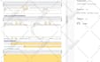convert document into docusign template for esign
