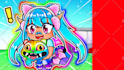 make youtube roblox or cartoon thumbnail for you