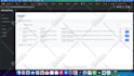 develop custom php laravel webapps , saas , CRM , react js