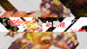 design a fortnite or gaming youtube, twitter, twitch banner header