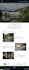 design, redesign godaddy website godaddy website design godaddy website redesign