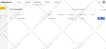convert document into docusign template for esign