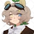 draw your roblox, minecraft or original characters