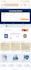 do hotel booking, taxi booking, travel agency or any business wordpress website