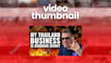 create an eye catching video thumbnail