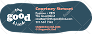 design web ads google adwords banner ads