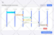 do UI UX design, website, dashboard, mobile app UI UX design