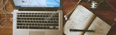 write, rebrand, edit and optimize your linkedin profile