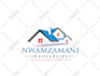 design modern minimalist business logo design