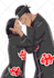 draw your picture with naruto or another anime style