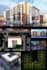 design your hospital,clinic,reception,residential and apartments