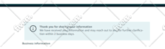 set up amazon seller account  individual  and professional