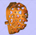 design production ready 3d jewelry cad models for your brand or business