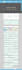 fix wordpress bugs, wordpress errors, and wordpress issues