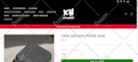 create jotforms, jotform apps, wpforms, surveys, google form