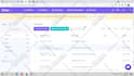 be your data entry and web research virtual assistant