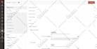 magento 2 install, magento 2 update, install extension