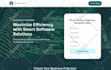 create systeme io sales funnel systeme io landing page systeme io website expert