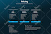 customize or fix your enfold or salient wordpress website