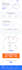 create high fidelity pixel perfect responsive UI UX design