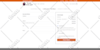 fix, edit, customize your wordpress website or any theme