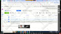 setup facebook pixel or conversion API over zoom